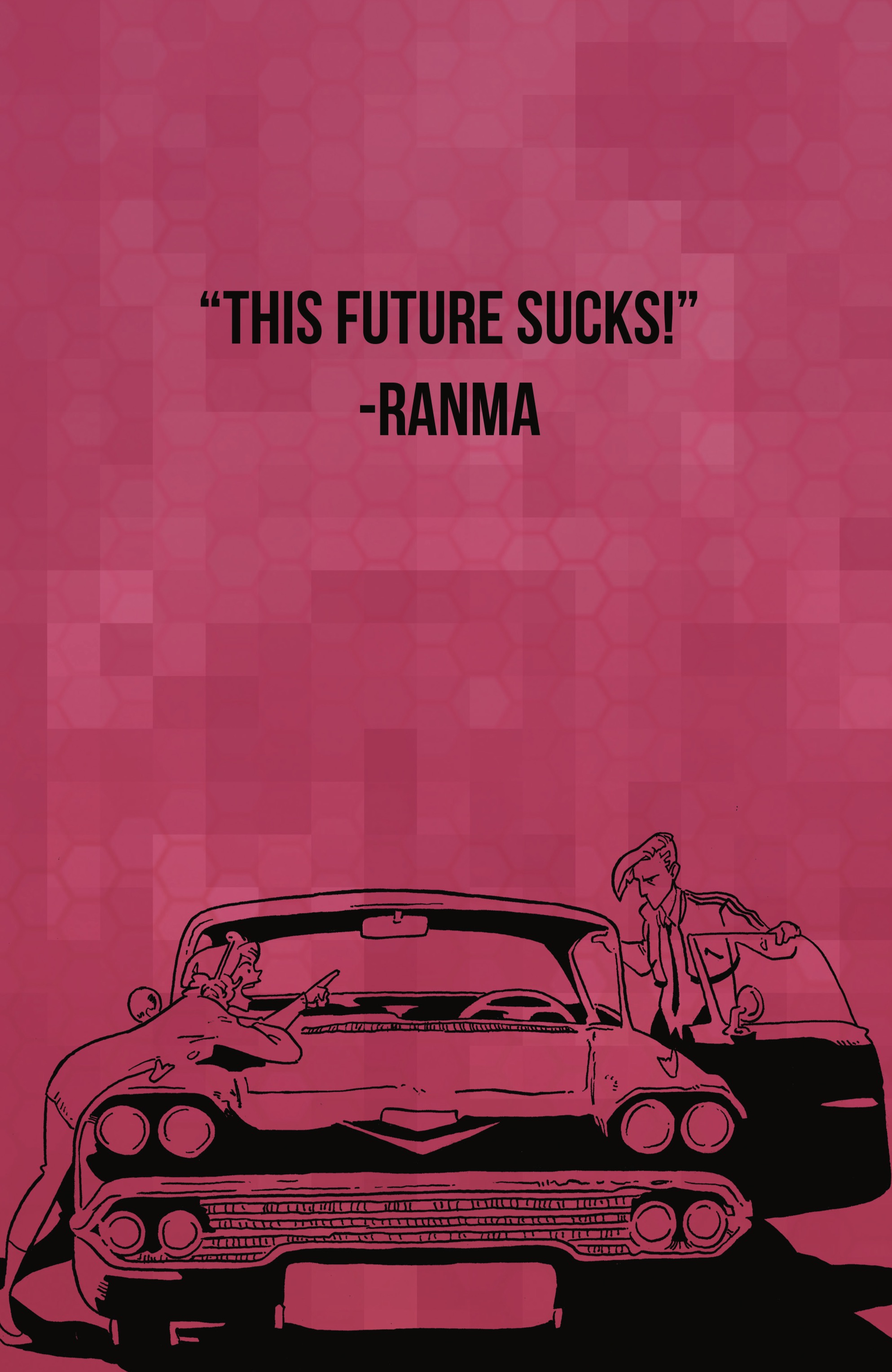 Crowded v01 - Soft Apocalypse-002.jpg